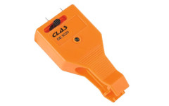 Autodistribution image produit
